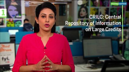 3 Point Analysis | SC quashes RBI’s February 12 Circular