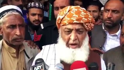 Asad Umer and PTI should be ashamed off what they are doing and saying?