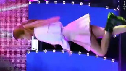 (구리출장마사지) ##T 100%후불-【 Ø1Ø↔4031↔9026카톡TiB77】구리출장안마, 구리출장안마후기, 구리출장안마'만족τ구리출장안마'만족도1위 20대여대생의 최상위 서비스