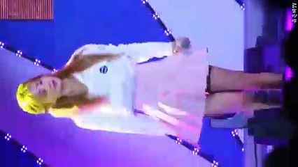 (가평출장마사지) ##T 100%후불-【 Ø1Ø↔4031↔9026카톡TiB77】가평출장안마, 가평출장안마후기, 가평출장안마'만족τ가평출장안마'만족도1위 20대여대생의 최상위 서비스