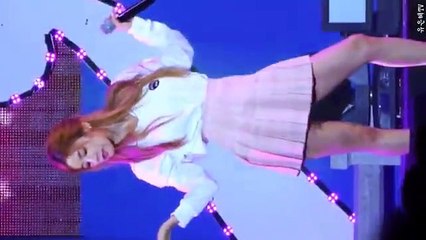 (동두천출장마사지) ##T 100%후불-【 Ø1Ø↔4031↔9026카톡TiB77】동두천출장안마, 동두천출장안마후기, 동두천출장안마'만족τ동두천출장안마'만족도1위 20대여대생의 최상위 서비스