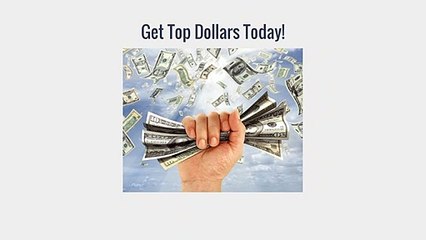 California Mortgage Note Buyers | Nationwide Note Buyers | 213-476-0949