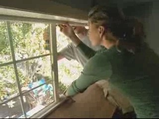 Nailed at 9 – DIY Network Promo