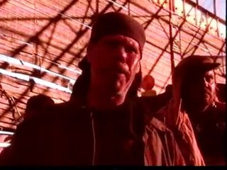 A Town Has Turned to Dust (1998)  trailer