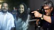 Musician Gibran: புகைப்படத்திற்கு போஸ் கொடுக்க முடியாமல் போனதற்கு அஜித் தான் காரணம்- வீடியோ