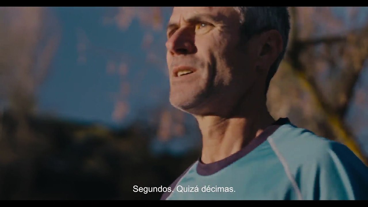 Carrera Liberty 2019, la carrera en la que nadie se queda fuera