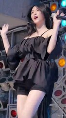 당진출장안마 {Ø1Øe8557x9026}-{ 카톡But82 } 【예v약ヌ금NO!】당진출장안마 당진출장마사지 -황제 당진오피 당진출장전문업소 당진출장안마 =당진콜걸