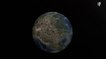 What If We Terraformed the Moon?