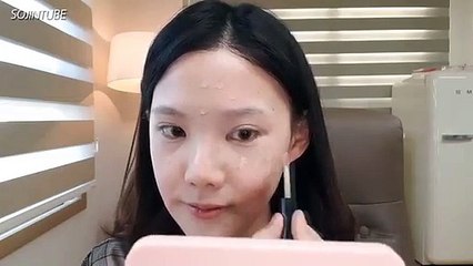 【전북출장안마】-후불100%ョ【카톡y268】【전북출장안마】전지역출장마사지【전북출장안마】출장맛사지'샵【전북출장안마】출장안마'전지역24시출장샵プ출장마사지'만족출장마사지'만족