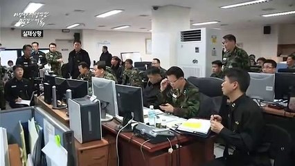 세종출장안마 -#C# 후불100%ョ【Ø7Ø↔7575↔0054 카톡RD654】세종전지역출장마사지세종출장안마세종출장마사지'24시출장샵'э출장마사지'만족출장마사지'만족