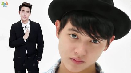 인터넷카지노 (ニWIL222.COMニ) 인터넷카지노