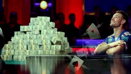 방탄게임 help8282.co.kr 바둑이게임추천