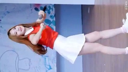 (문경출장마사지) ##T 100%후불-【 Ø1Ø↔4031↔9026카톡TiB77】문경출장안마, 문경출장안마후기, 문경출장안마'만족τ문경출장안마'만족도1위 20대여대생의 최상위 서비스