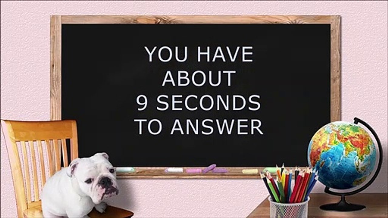 MATH - Multiplying by 5