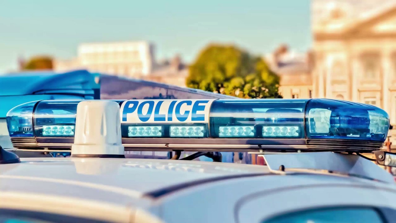 Seine-et-Marne : deux hommes qui préparaient un...