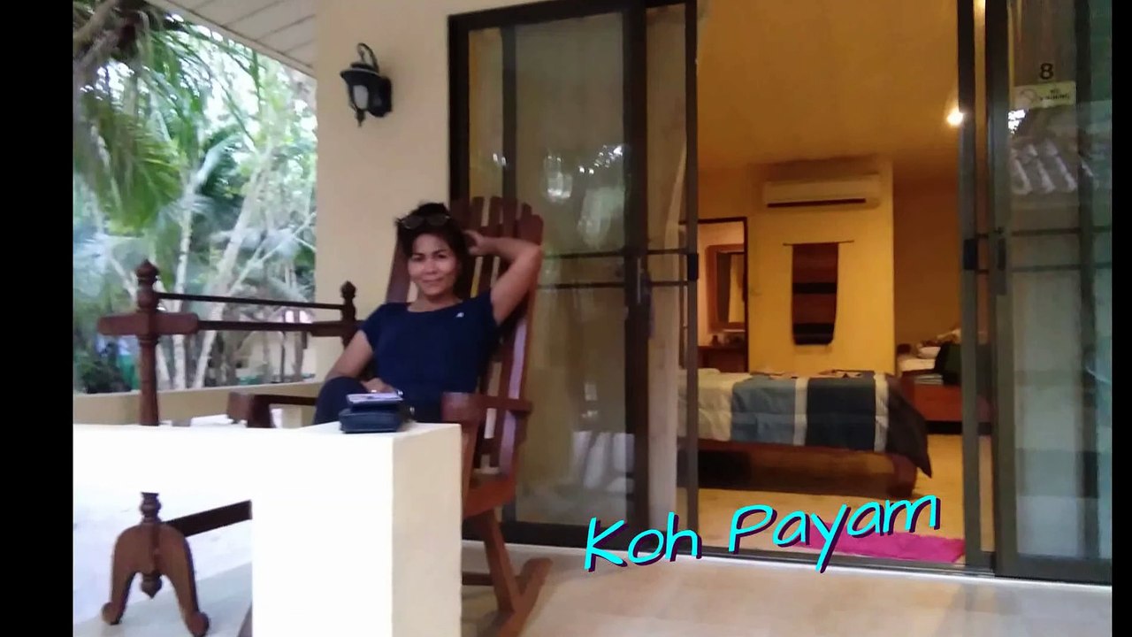 koh payam1