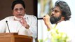 AP Assembly Elections 2019 : పవన్ కల్యాణ్ లో ఆ ఫైర్ ఉంది : మాయావతి || Oneindia Telugu