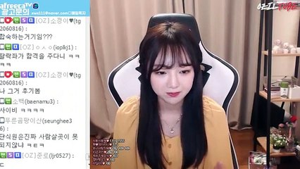 【동대문출장안마】-후불100%ョ【카톡y268】【동대문출장안마】전지역출장마사지【동대문출장안마】출장맛사지'샵【동대문출장안마】출장안마'전지역24시출장샵プ출장마사지'만족출장마사지'만족
