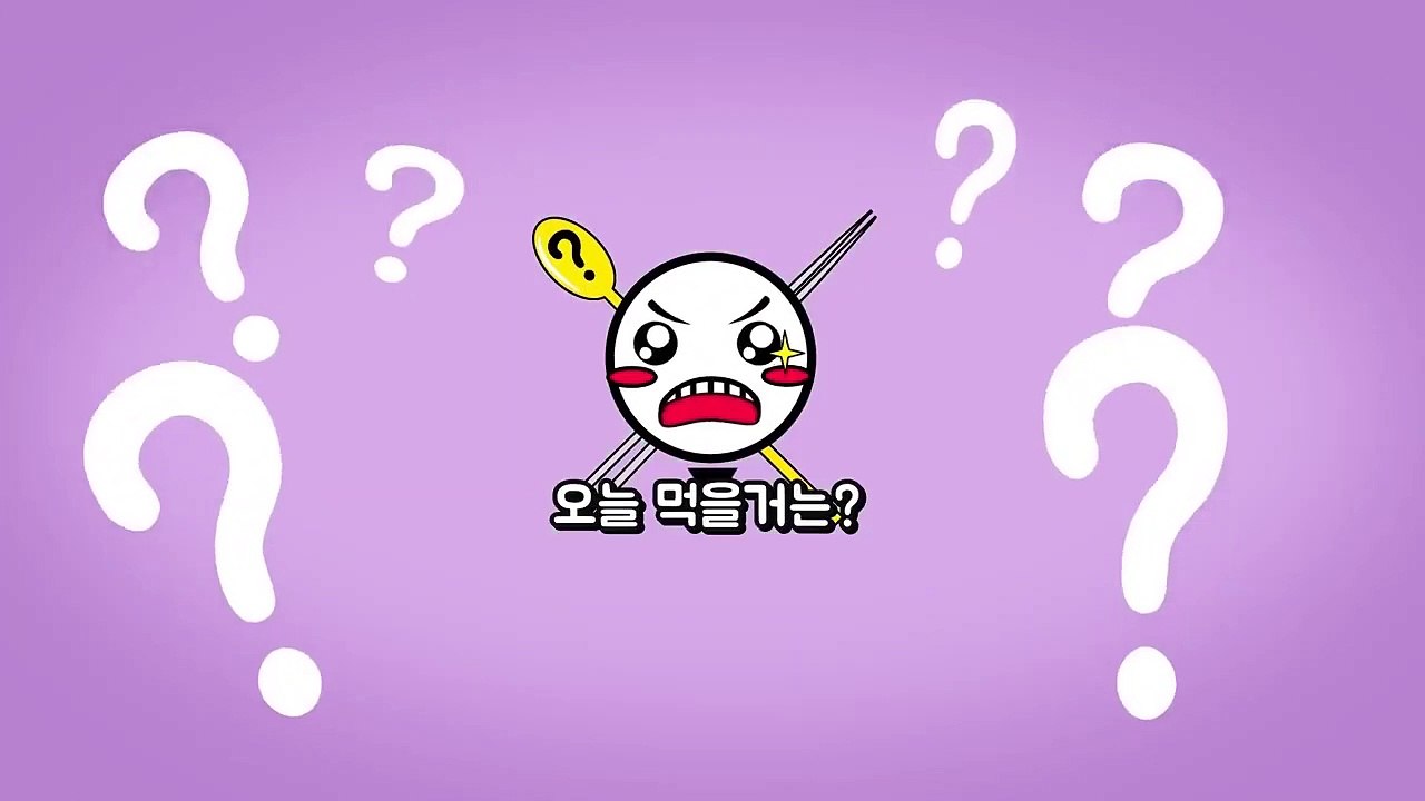 삼척출장마사지-후불100%ョØ1Ø-849Ø-4789【카톡-vvv51】→#P#삼척출장안마 삼척출장샵 삼척오피 삼척출장전문업소 삼척출장안마추천 삼척콜걸♩ 삼척출장맛사지