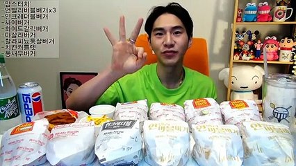 울산출장마사지-후불100%ョØ1Ø-849Ø-4789【카톡-vvv51】→#P#울산출장안마 울산출장샵 울산오피 울산출장전문업소 울산출장안마추천 울산콜걸♩ 울산출장맛사지