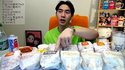 부산출장마사지-후불100%ョØ1Ø-849Ø-4789【카톡-vvv51】→#P#부산출장안마 부산출장샵 부산오피 부산출장전문업소 부산출장안마추천 부산콜걸♩ 부산출장맛사지