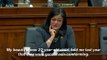 Pramila Jayapal Reveals Her Child Is Gender Non-conforming During Emotional Speech On The Equality Act