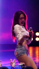 금정출장마사지 -후불100%ョØ1Ø-8279-99Ø4【카톡-vos67】→#H# 금정출장안마 금정출장샵 금정오피 금정출장전문업소 금정출장안마추천 금정콜걸 ♩금정출장맛사지