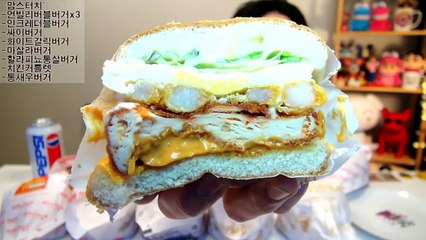 정선출장마사지-후불100%ョØ1Ø-849Ø-4789【카톡-vvv51】→#P#정선출장안마 정선출장샵 정선오피 정선출장전문업소 정선출장안마추천 정선콜걸♩ 정선출장맛사지