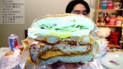 원주출장마사지-후불100%ョØ1Ø-849Ø-4789【카톡-vvv51】→#P#원주출장안마 원주출장샵 원주오피 원주출장전문업소 원주출장안마추천 원주콜걸♩ 원주출장맛사지