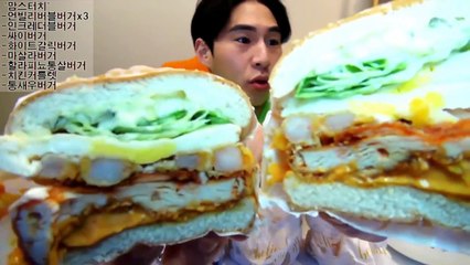 영월출장마사지-후불100%ョØ1Ø-849Ø-4789【카톡-vvv51】→#P#영월출장안마 영월출장샵 영월오피 영월출장전문업소 영월출장안마추천 영월콜걸♩ 영월출장맛사지