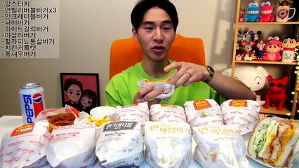 속초출장마사지-후불100%ョØ1Ø-849Ø-4789【카톡-vvv51】→#P#속초출장안마 속초출장샵 속초오피 속초출장전문업소 속초출장안마추천 속초콜걸♩ 속초출장맛사지