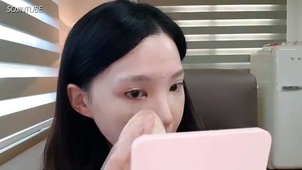 【의정부출장안마】##N 100%후불ョ(카톡 y268)【의정부출장안마】전지역출장마사지【의정부출장안마】출장맛사지'샵【의정부출장안마】출장안마'전지역24시출장샵プ출장마사지'만족출장마사지'만족