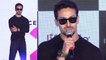 Tiger Shroff Gives his lifestyle mantra & Summer Style Tips;Watch video | Boldsky