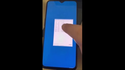 Windows 10 ARM su OnePlus 6T