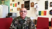 Thionville : le challenge militaire inter lycées s'est tenu au 40e Régiment de Transmissions