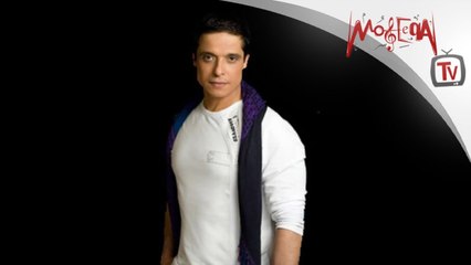 Amer Mounib - في ذكرى وفاته.. تعرفوا على أهم المحطات الفنية في حياه عامر منيب