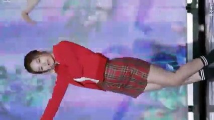 (완도출장마사지) ##T 100%후불-【 Ø1Ø↔4031↔9026카톡TiB77】완도출장안마, 완도출장안마후기, 완도출장안마'만족τ완도출장안마'만족도1위 20대여대생의 최상위 서비스