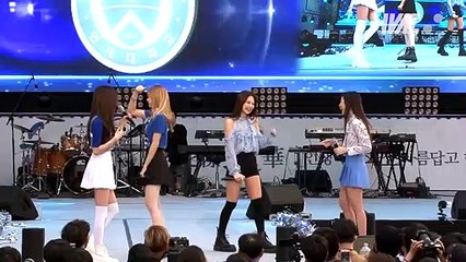 양구출장안마 {Ø1Øe8557x9026}-{ 카톡Mcm14 } 【예v약ヌ금NO!】양구출장안마 양구출장마사지 -황제 양구오피 양구출장전문업소 양구출장안마 =양구콜걸
