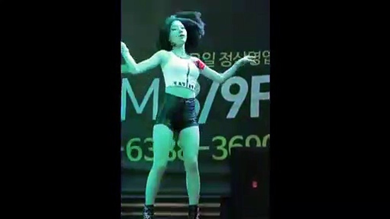 예산출장마사지-후불100%ョØ1Ø-849Ø-4789【카톡-vvv51】→#P#예산출장안마 예산출장샵 예산오피 예산출장전문업소 예산출장안마추천 예산콜걸♩ 예산출장맛사지