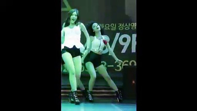 청양출장마사지-후불100%ョØ1Ø-849Ø-4789【카톡-vvv51】→#P#청양출장안마 청양출장샵 청양오피 청양출장전문업소 청양출장안마추천 청양콜걸♩ 청양출장맛사지