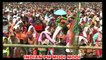 PM Narendra Modi Addresses Rally In Pasighat , Arunachal Pradesh #PMNarendraModi  #PasighatArunachalPradesh #indian