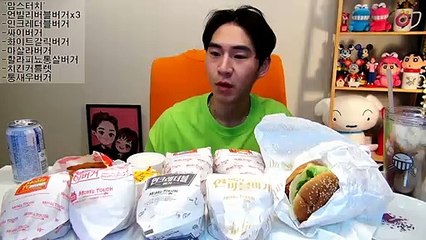 밀양출장마사지-후불100%ョØ1Ø-849Ø-4789【카톡-vvv51】→#P#밀양출장안마 밀양출장샵 밀양오피 밀양출장전문업소 밀양출장안마추천 밀양콜걸♩ 밀양출장맛사지