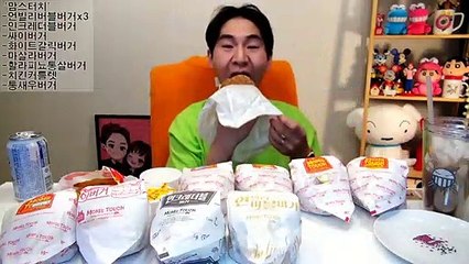 동두천출장마사지-후불100%ョØ1Ø-849Ø-4789【카톡-vvv51】→#P#동두천출장안마 동두천출장샵 동두천오피 동두천출장전문업소 동두천출장안마추천 동두천콜걸♩ 동두천출장맛사지