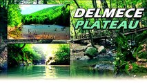 Delmece Plateau [Yalova - Turkey]
