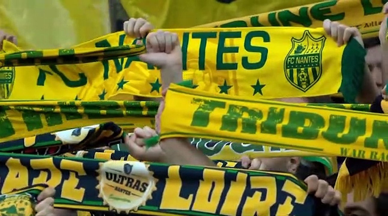 Football | Ligue 1 : lille rit Marseille et Monaco pleurent