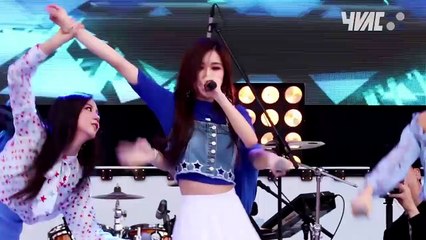 의성출장안마 {Ø1Øe8557x9026}-{ 카톡Mcm14 } 【예v약ヌ금NO!】의성출장안마 의성출장마사지 -황제 의성오피 의성출장전문업소 의성출장안마 =의성콜걸