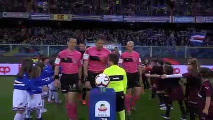 Football | Serie A : Le Milan AC à l’arrêt