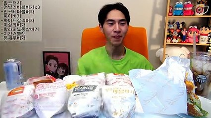 진주출장마사지-후불100%ョØ1Ø-849Ø-4789【카톡-vvv51】→#P#진주출장안마 진주출장샵 진주오피 진주출장전문업소 진주출장안마추천 진주콜걸♩ 진주출장맛사지