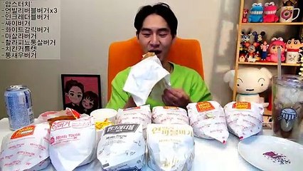 양산출장마사지-후불100%ョØ1Ø-849Ø-4789【카톡-vvv51】→#P#양산출장안마 양산출장샵 양산오피 양산출장전문업소 양산출장안마추천 양산콜걸♩ 양산출장맛사지