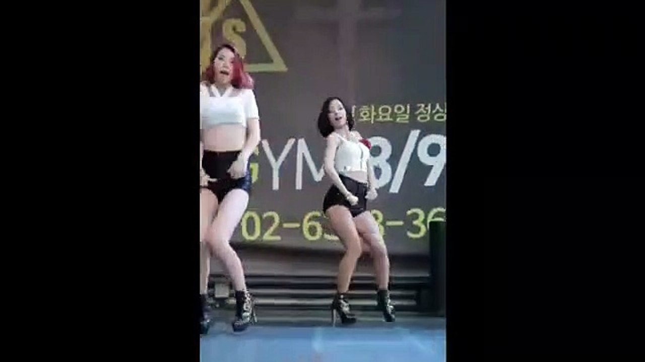 태백출장마사지-후불100%ョØ1Ø-849Ø-4789【카톡-vvv51】→#P#태백출장안마 태백출장샵 태백오피 태백출장전문업소 태백출장안마추천 태백콜걸♩ 태백출장맛사지